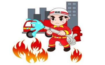 2024消防月讲话稿优秀7篇