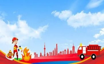 消防员月述职报告范文2023优质7篇
