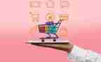 大学生消费调查报告最新5篇