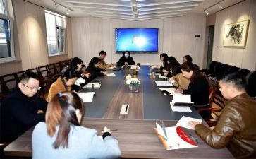 2024党校干部自我鉴定6篇