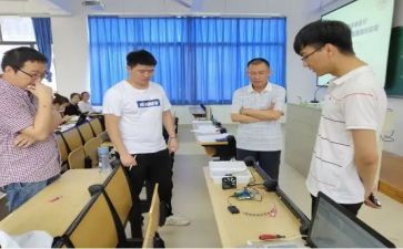 学校工作年度工作报告最新7篇