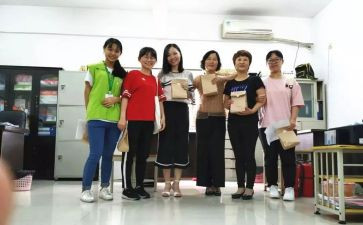学期学校工作总结推荐5篇