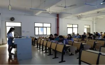 学校工会个人述职报告5篇