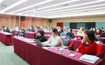学校工会工作报告6篇