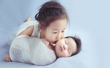 小孩上户申请书模板5篇
