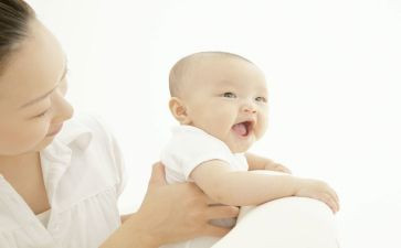 小孩哭读后感6篇