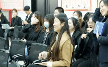 学校会计述职报告范文6篇
