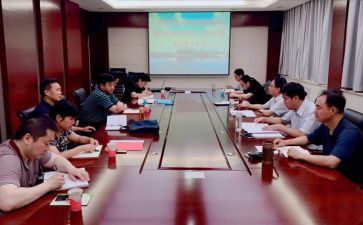 校纪检会工作报告7篇