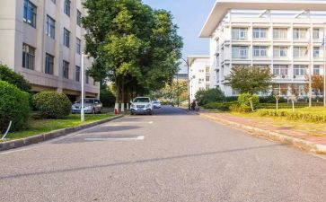 学校内的安全演讲稿5篇