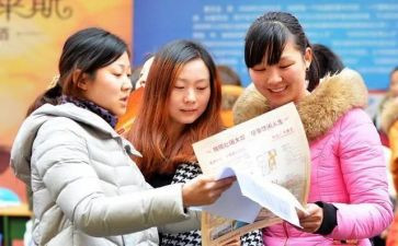 学校聘用保洁员合同6篇