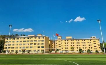 校庆演讲稿200最新8篇