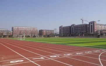 庆校庆演讲稿通用6篇
