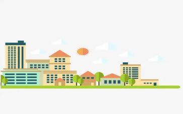 保安小区年终工作总结5篇