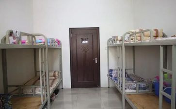 校舍安全工作总结5篇