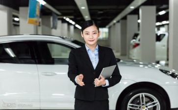 销售工作总结个人总结模板7篇