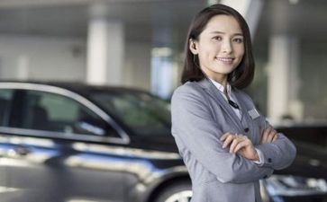 月销售工作报告总结推荐5篇