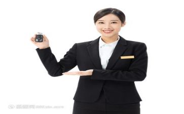 销售文员年终总结6篇