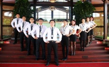 销售部年终工作总结最新5篇