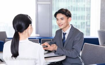 销售工作总结个人总结精选6篇