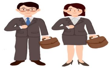 销售最精简的述职报告8篇