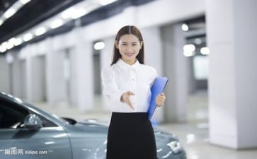 销售月度工作计划5篇