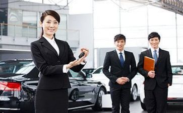 销售科工作报告7篇