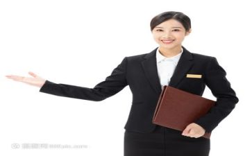 销售文员年终总结8篇