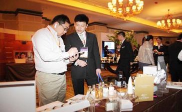 2024销售工作总结与计划8篇