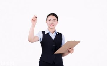 销售工作月度个人总结8篇