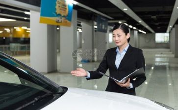 销售演讲稿模板6篇