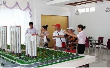 销售类的演讲稿8篇