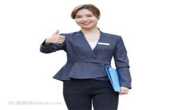 销售2024年工作总结精选5篇