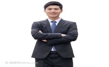 销售岗月度工作报告7篇