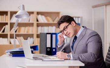 销售工作报告通用8篇
