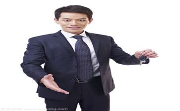 销售2024年工作总结7篇