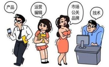 销售员年度工作计划8篇