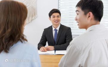 2024销售工作年度总结模板5篇