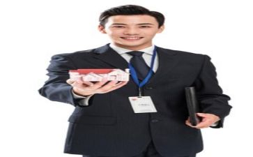 2024年终销售工作总结通用8篇