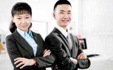 销售部年终工作报告8篇