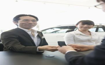 个人简历销售模板6篇