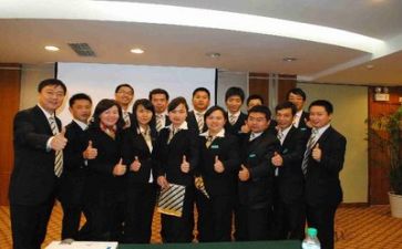 销售述职总结报告6篇