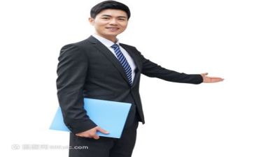 跟销售有关的演讲稿5篇
