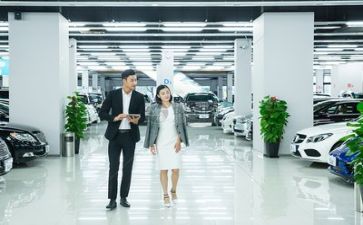 关于销售心得优质7篇