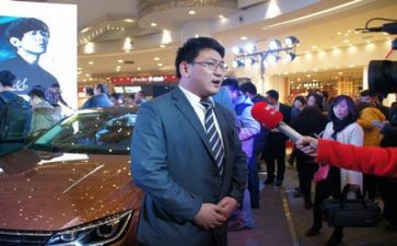 2024年销售年度总结及2024年工作计划5篇