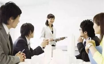 年终销售员个人总结6篇