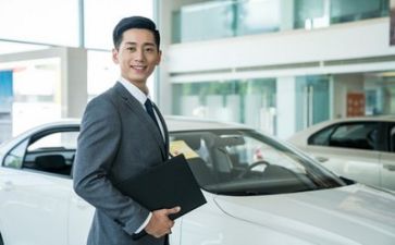 销售个人工作报告参考8篇