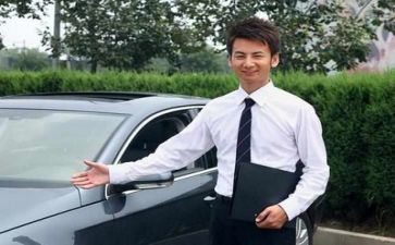 销售工作月总结和计划6篇