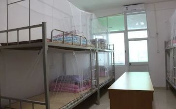 申请换学校宿舍的申请书6篇