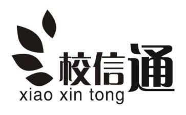 校通讯社工作总结5篇