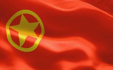 校团委述职报告范文8篇